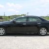 toyota mark-x 2007 N11656 image 10