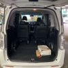honda stepwagon 2014 CFJ1719109 image 11