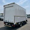 isuzu elf-truck 2017 GOO_NET_EXCHANGE_0401987A30250521W001 image 18