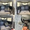 suzuki jimny 1996 -SUZUKI 【京都 50 ﾇ1629】--Jimny E-JA22W--JA22W-117070---SUZUKI 【京都 50 ﾇ1629】--Jimny E-JA22W--JA22W-117070- image 15