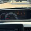 mazda flair 2018 CARSENSOR_JP_AU6317843384 image 17
