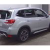 subaru forester 2020 -SUBARU--Forester 5AA-SKE--SKE-036817---SUBARU--Forester 5AA-SKE--SKE-036817- image 6