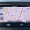 suzuki spacia 2016 quick_quick_DAA-MK42S_MK42S-176574 image 12