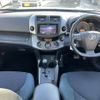 toyota vanguard 2010 CFJ1738690 image 3