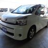 toyota voxy 2013 -TOYOTA--Voxy ZRR70G--0567631---TOYOTA--Voxy ZRR70G--0567631- image 25