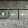 honda n-box 2020 -HONDA--N BOX 6BA-JF4--JF4-2106239---HONDA--N BOX 6BA-JF4--JF4-2106239- image 11