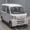 daihatsu hijet-van 2013 -DAIHATSU 【名変中 】--Hijet Van S331V-0084907---DAIHATSU 【名変中 】--Hijet Van S331V-0084907- image 7