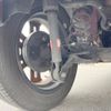 daihatsu cast 2016 -DAIHATSU--Cast DBA-LA250S--LA250S-0074691---DAIHATSU--Cast DBA-LA250S--LA250S-0074691- image 20