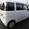 suzuki spacia 2018 -SUZUKI--Spacia MK53S--145743---SUZUKI--Spacia MK53S--145743- image 14