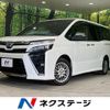 toyota voxy 2020 -TOYOTA--Voxy 6AA-ZWR80W--ZWR80-0464619---TOYOTA--Voxy 6AA-ZWR80W--ZWR80-0464619- image 1