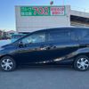 toyota sienta 2022 quick_quick_5BA-NSP170G_NSP170-7299979 image 10