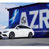 mercedes-benz cla-class 2021 -MERCEDES-BENZ--Benz CLA 3DA-118612M--W1K1186122X1263240---MERCEDES-BENZ--Benz CLA 3DA-118612M--W1K1186122X1263240- image 2