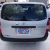 toyota probox-van 2025 CFJ1838273 image 3
