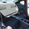 toyota 86 2017 quick_quick_ZN6_ZN6-073464 image 14