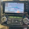 toyota corolla-fielder 2016 CFJ1551715 image 17