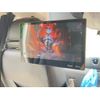 nissan caravan-van 2013 -NISSAN--Caravan Van LDF-VW6E26--VW6E26-004946---NISSAN--Caravan Van LDF-VW6E26--VW6E26-004946- image 24
