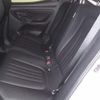 toyota yaris 2020 -TOYOTA--Yaris KSP210--0010194---TOYOTA--Yaris KSP210--0010194- image 8