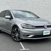 volkswagen golf 2019 -VOLKSWAGEN--VW Golf DBA-AUCJZ--WVWZZZAUZLW020670---VOLKSWAGEN--VW Golf DBA-AUCJZ--WVWZZZAUZLW020670- image 1