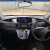 daihatsu move 2009 CFJ1682718 image 5
