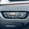 bmw 3-series 2019 -BMW--BMW 3 Series 3DA-5V20--WBA5V720X0AH99955---BMW--BMW 3 Series 3DA-5V20--WBA5V720X0AH99955- image 10