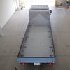 mitsubishi-fuso canter 2013 -MITSUBISHI 【宮城 100ｿ8146】--Canter FEB50-520258---MITSUBISHI 【宮城 100ｿ8146】--Canter FEB50-520258- image 4