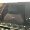 nissan aura 2022 CFJ1705683 image 5