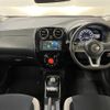 nissan note 2017 -NISSAN--Note DAA-HE12--HE12-069423---NISSAN--Note DAA-HE12--HE12-069423- image 17