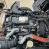 isuzu forward 2018 GOO_NET_EXCHANGE_0700644A30250710W002 image 57