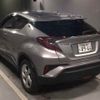 toyota c-hr 2019 -TOYOTA 【福島 301ﾅ8966】--C-HR NGX50-2032200---TOYOTA 【福島 301ﾅ8966】--C-HR NGX50-2032200- image 2