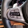 bmw 4-series 2023 -BMW--BMW 4 Series 3BA-12AW30--WBA12AW0X0FN67791---BMW--BMW 4 Series 3BA-12AW30--WBA12AW0X0FN67791- image 11
