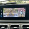 mercedes-benz gle-class 2020 CFJ1540873 image 29
