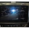 volkswagen golf 2018 quick_quick_DBA-AUCJZ_JW122574 image 5