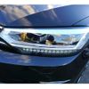 volkswagen golf-touran 2018 GOO_JP_700080044130241201001 image 20