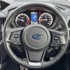 subaru forester 2019 CFJ1836078 image 11