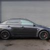 mitsubishi lancer 2007 -MITSUBISHI--Lancer CZ4A--CZ4A-0001564---MITSUBISHI--Lancer CZ4A--CZ4A-0001564- image 17