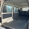 mazda bongo-van 2016 -MAZDA--Bongo Van DBF-SLP2V--SLP2V-100012---MAZDA--Bongo Van DBF-SLP2V--SLP2V-100012- image 5