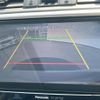 subaru levorg 2015 quick_quick_VMG_VMG-012091 image 5