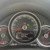 volkswagen the-beetle 2019 -VOLKSWAGEN--VW The Beetle DBA-16CBZ--WVWZZZ16ZKM703598---VOLKSWAGEN--VW The Beetle DBA-16CBZ--WVWZZZ16ZKM703598- image 18