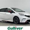 nissan note 2014 CFJ1579646 image 1
