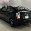 toyota prius 2012 -TOYOTA 【大阪 338の314】--Prius ZVW30-5395252---TOYOTA 【大阪 338の314】--Prius ZVW30-5395252- image 2