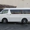 toyota hiace-wagon 2019 -TOYOTA--Hiace Wagon 9999--TRH214-0057412---TOYOTA--Hiace Wagon 9999--TRH214-0057412- image 9