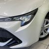 toyota corolla-sport 2020 -TOYOTA--Corolla Sport 6AA-ZWE211H--ZWE211-1033892---TOYOTA--Corolla Sport 6AA-ZWE211H--ZWE211-1033892- image 13