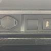toyota crown 2019 -TOYOTA--Crown 6AA-AZSH20--AZSH20-1034827---TOYOTA--Crown 6AA-AZSH20--AZSH20-1034827- image 13