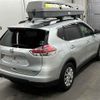 nissan x-trail 2014 -NISSAN--X-Trail NT32-029431---NISSAN--X-Trail NT32-029431- image 6