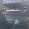 toyota prius 2019 -TOYOTA--Prius DAA-ZVW51--ZVW51-6098020---TOYOTA--Prius DAA-ZVW51--ZVW51-6098020- image 15