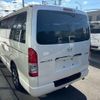 toyota hiace-van 2016 quick_quick_QDF-KDH201V_KDH201-0198841 image 2