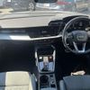 audi s3 2021 CFJ1552638 image 2