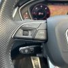 audi q5 2019 -AUDI--Audi Q5 LDA-FYDETS--WAUZZZFY6K2078074---AUDI--Audi Q5 LDA-FYDETS--WAUZZZFY6K2078074- image 18