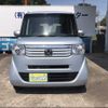 honda n-box 2012 -HONDA 【岐阜 581え4968】--N BOX JF1--JF1-1079917---HONDA 【岐阜 581え4968】--N BOX JF1--JF1-1079917- image 20