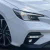 subaru levorg 2022 quick_quick_VNH_VNH-002343 image 12